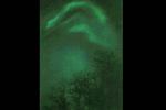 Aurora Borealis No.2